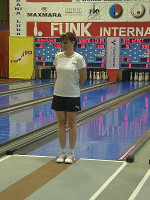 WM Gold Ursula Zimmrmann