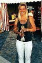 Deutsche Meisterin 1999 Ursel Zimmermann