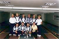 Sieger 2000 - BW Hockenheim