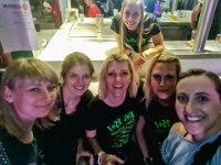 025072878fa24e3da0eb307437f02175