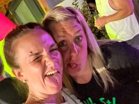 9dde318832f3477282364f7fa3de00da