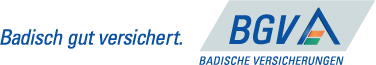 BGV Badische Versicherungen