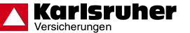 Karlsruher Versicherungen