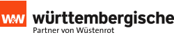 Württembergische