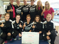 NBC Pokalsieger 2013