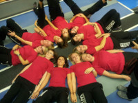 NBC Pokalsieger 2013