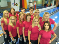 NBC Pokalsieger 2013