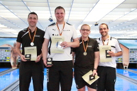 Deutsche Meisterschaft