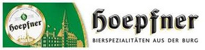 Hoepfner-2