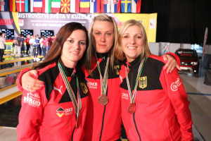 saskia.sandra.yvonne.10