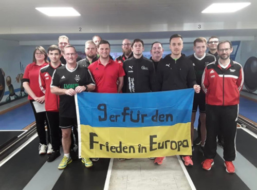 05.1.9er.frieden.in.europa.m