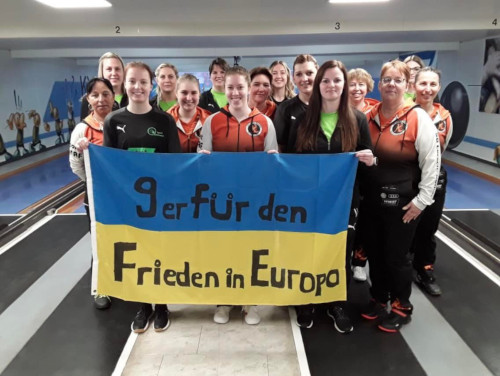 05.2.9er.frieden.in.europa.f