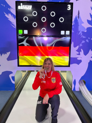 15.wm.estland.1.yvonne