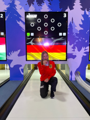 15.wm.estland.2.jana