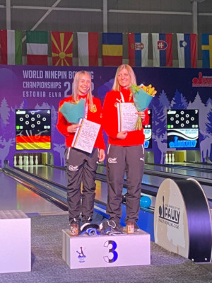 15.wm.estland.3.yvonne.jana