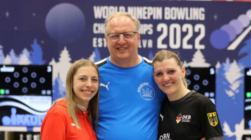 15.wm.estland.4.yvonne.jana.harald