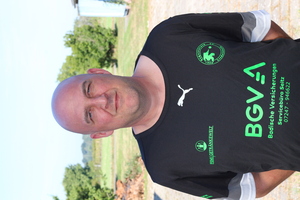 24 Matthias Michalske