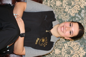 26 Bianca Zimmermann