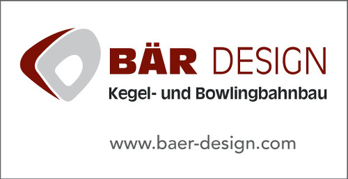 Bär Design