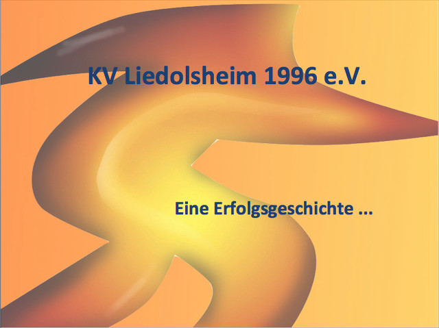 Powerpoint-Präsentation