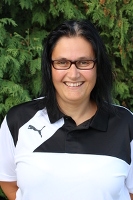 Alexandra Jammerthal