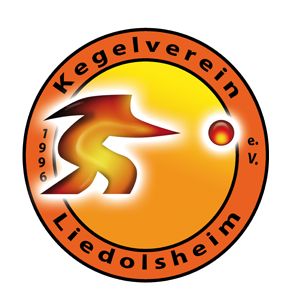 KV Liedolsheim